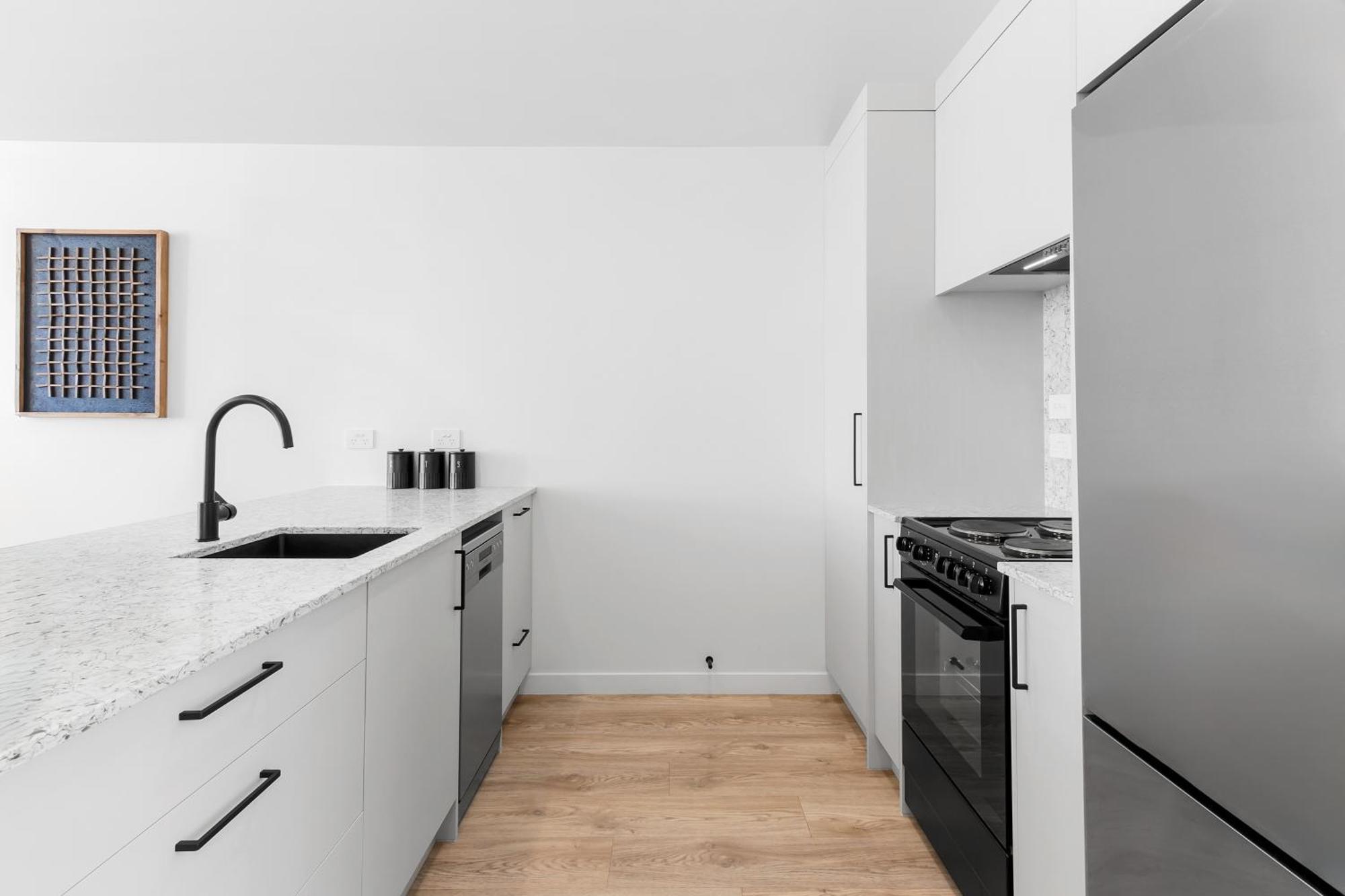 Absolute Lakefront House Таупо Экстерьер фото